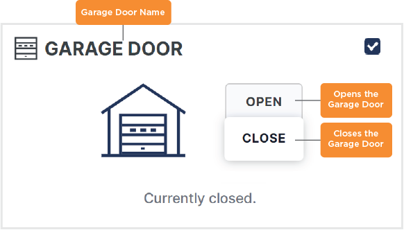 Garage Door Annotated.png