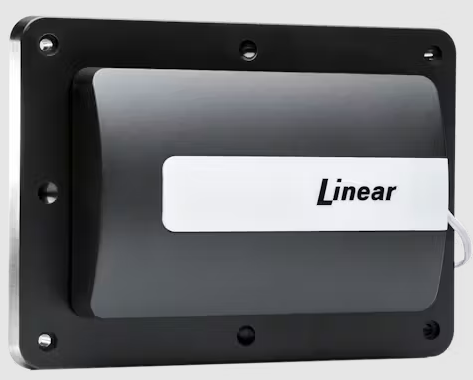 Garage door controller product.png