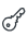 Lock (key icon for Doors).png