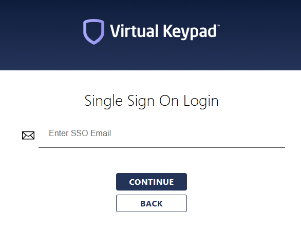 Enter SSO Email.png