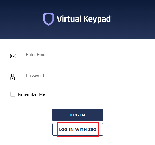 Log In With SSO.png