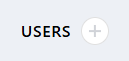 Add User.png
