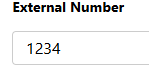 External Number.png