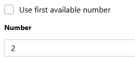 First Available Number.png
