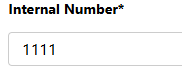 Internal Number.png