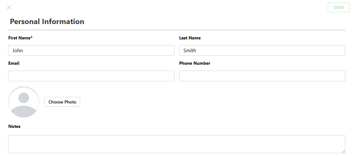 Personal Information.png