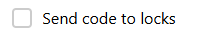 Send Code to Locks.png