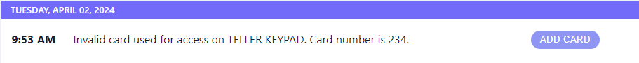 Add Card.png