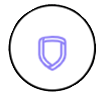 arm disarm and favorite.png