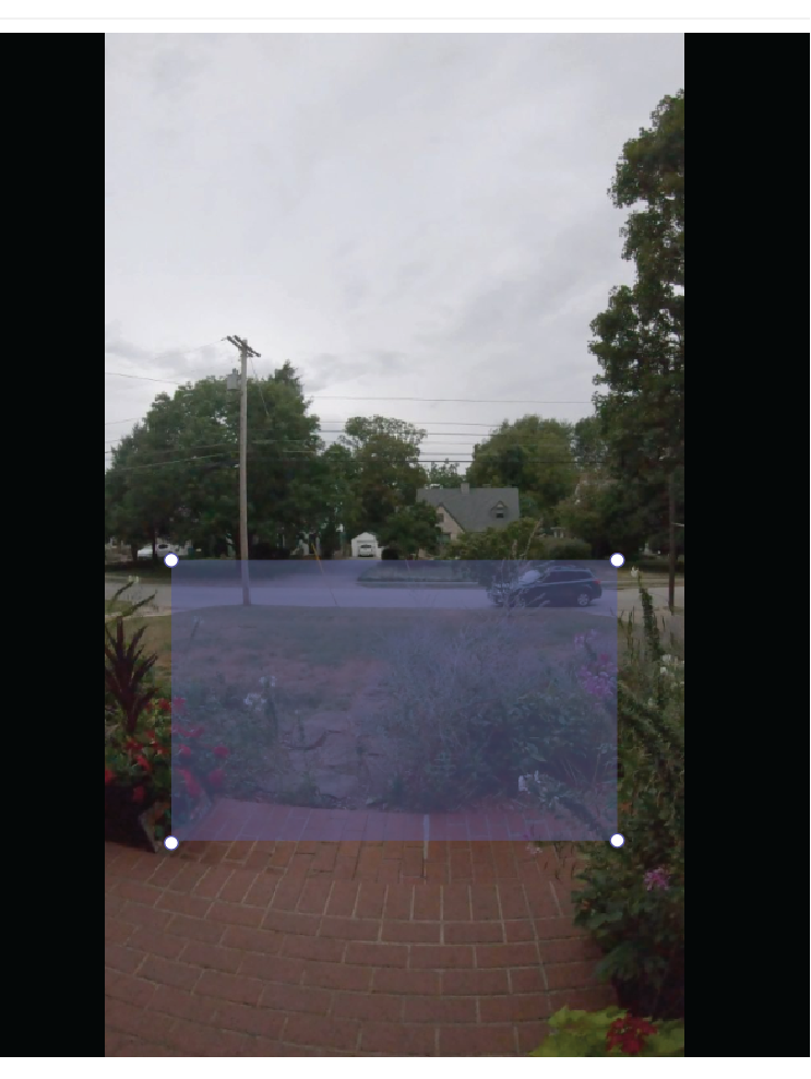 doorbell regions.png