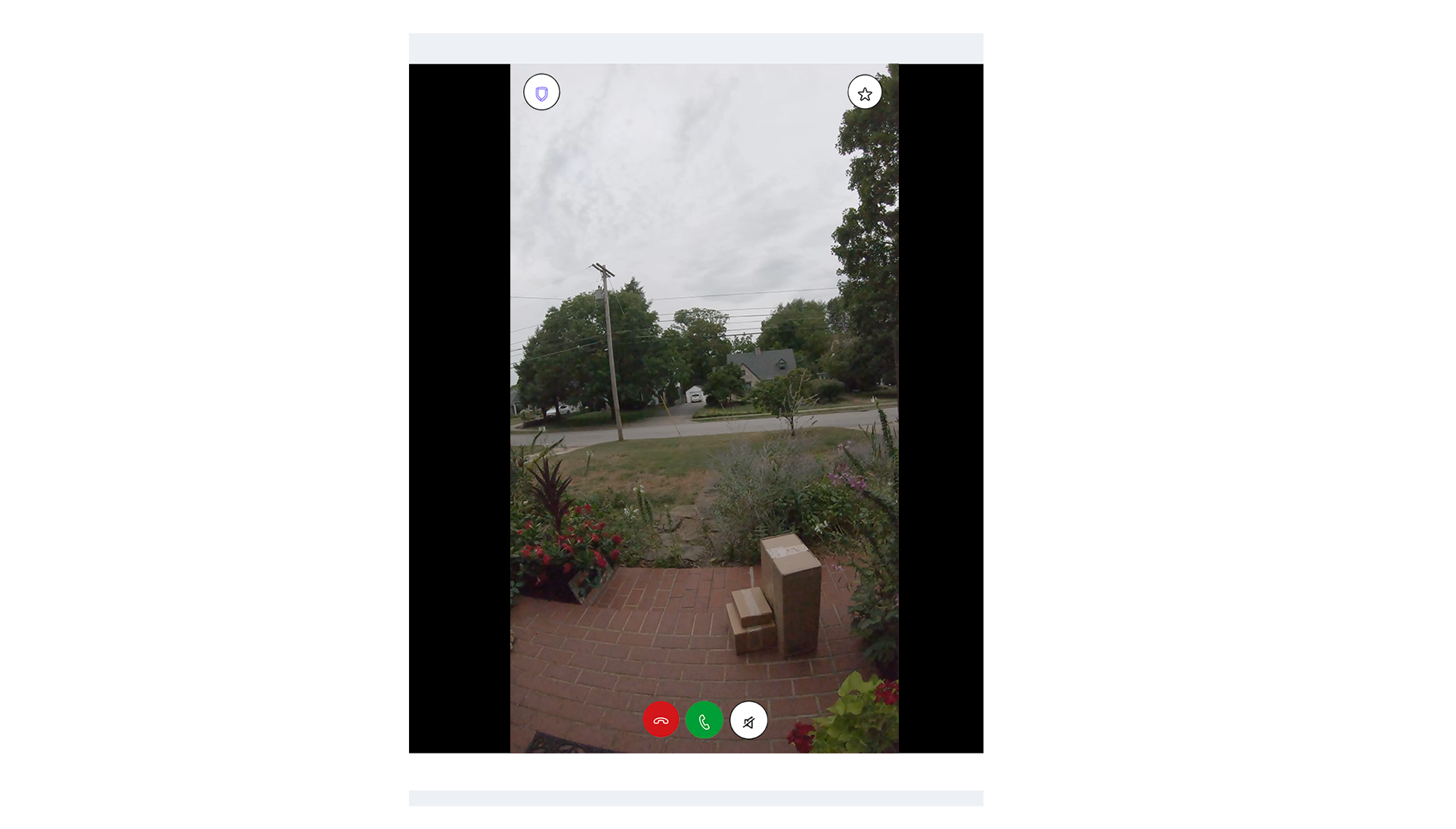 live doorbell feed (edited x2).png