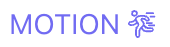 motion icon.png