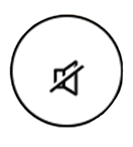 mute.png
