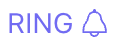 ring icon.png
