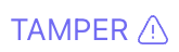 tamper icon.png