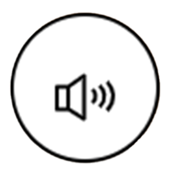unmute.png