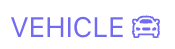 vehicle icon.png