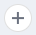 Plus icon.png