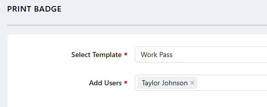select temp and add users.png