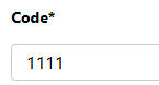 Code.png