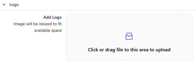 Add Logo.png