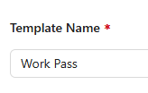 Template Name.png