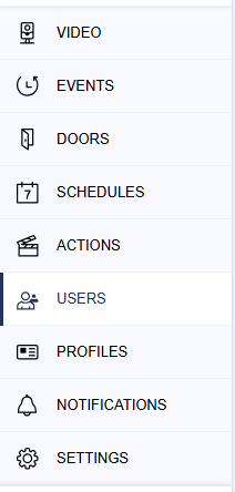 Users side menu.png