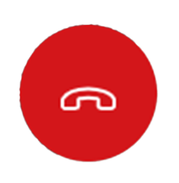 end call.png