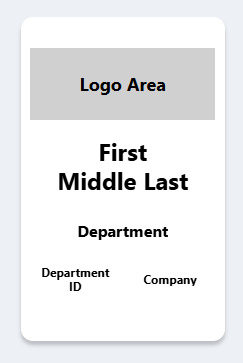 Layout Option 2.png
