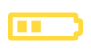 Battery Medium Low (30%).png