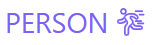 Screenshot 2025-12-01 115824.png