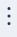 more icon.png