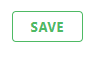 Save.png