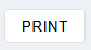 print.png