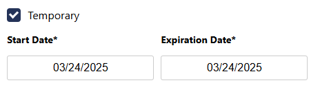 Temporary User.png