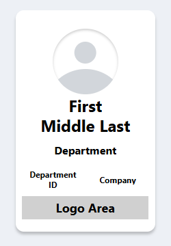 Layout Option 1.png