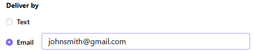 Deliver by Digital Key.png