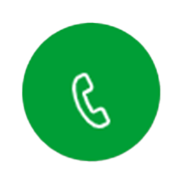 start call.png