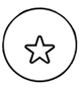 Favorite icon.png