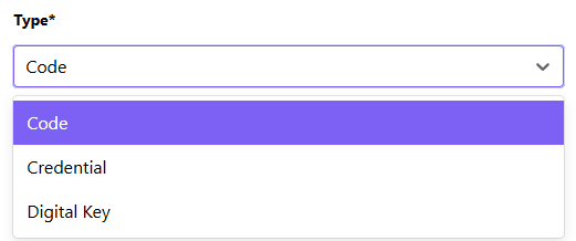 Type.png