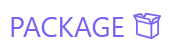 Screenshot 2025-12-01 115817.png