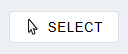 Select .png